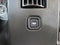 2025 Chevrolet Express Cargo Base