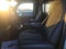 2025 Chevrolet Express Cargo Base