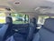 2020 GMC Yukon XL SLT