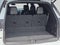 2022 Chevrolet Traverse High Country