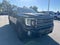 2022 GMC Sierra 3500 HD AT4
