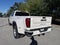 2024 GMC Sierra 3500 HD Denali Ultimate DRW