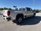 2024 GMC Sierra 3500 HD Denali Ultimate DRW