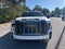 2024 GMC Sierra 3500 HD Denali Ultimate DRW