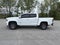 2018 GMC Canyon 4WD All Terrain w/Cloth