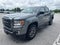 2022 GMC Canyon AT4 - Leather
