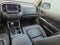 2022 GMC Canyon AT4 - Leather