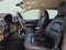 2022 GMC Canyon AT4 - Leather