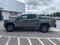 2022 GMC Canyon AT4 - Leather