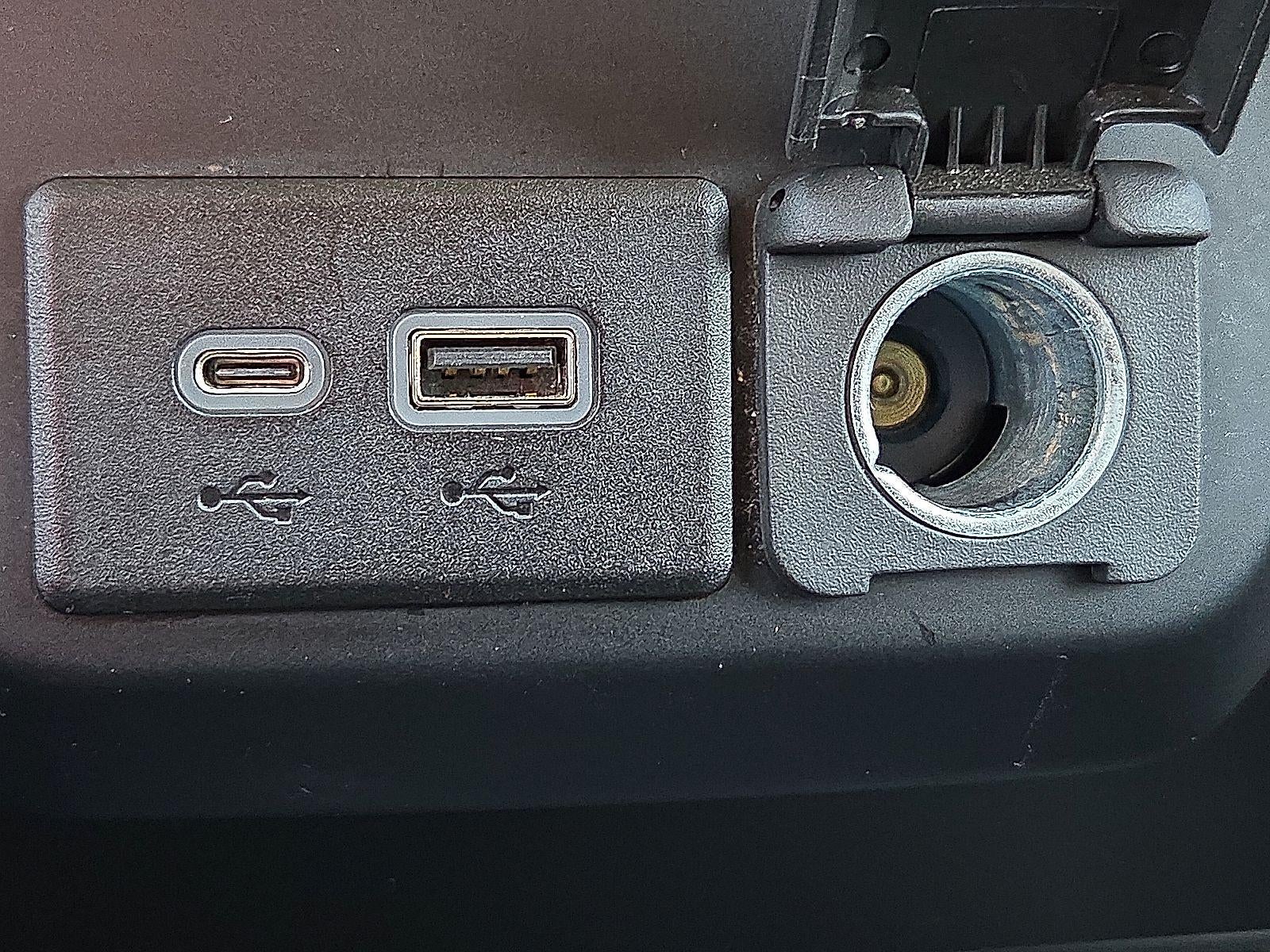 2019 GMC Sierra 1500 Elevation