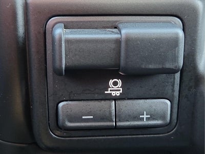 2019 GMC Sierra 1500 Elevation