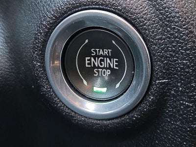 2019 GMC Sierra 1500 Elevation