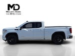 2019 GMC Sierra 1500 Elevation
