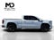 2019 GMC Sierra 1500 Elevation
