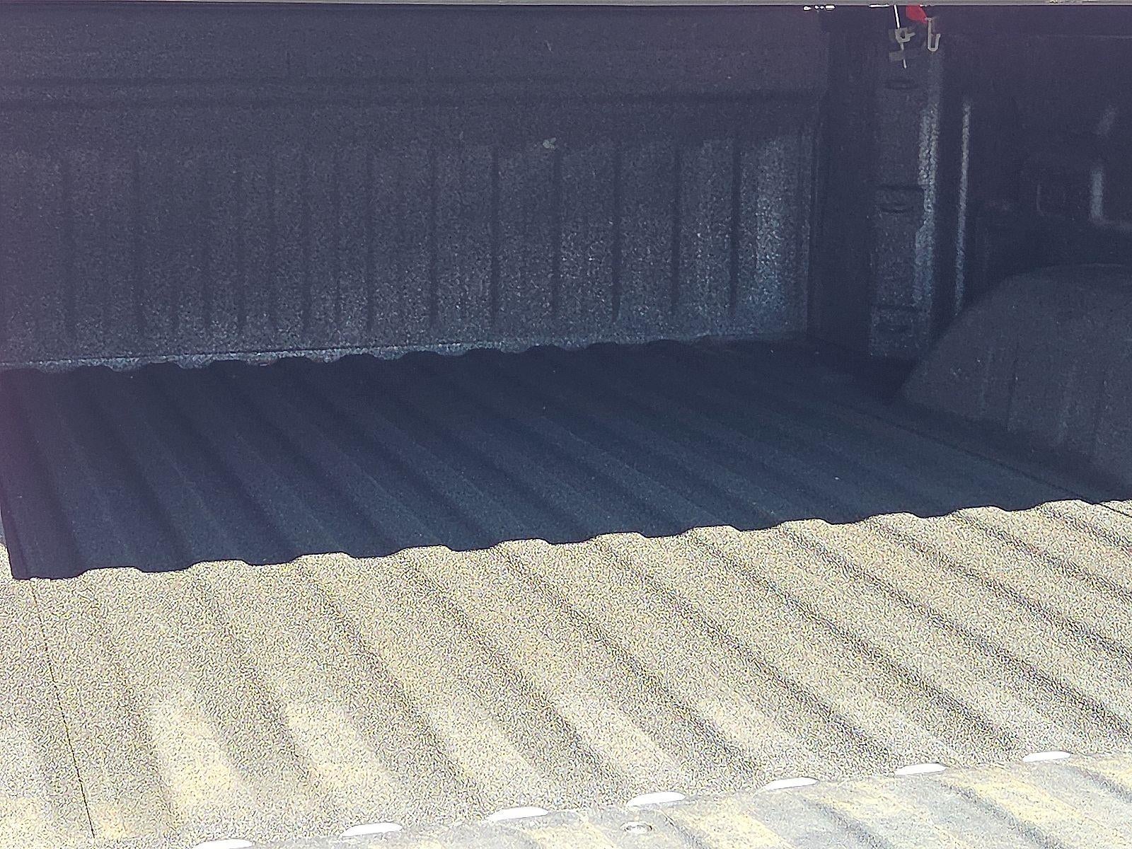 2019 GMC Sierra 1500 Elevation