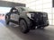 2022 GMC Sierra 1500 Denali Ultimate