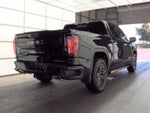 2022 GMC Sierra 1500 Denali Ultimate