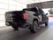 2022 GMC Sierra 1500 Denali Ultimate