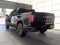 2022 GMC Sierra 1500 Denali Ultimate
