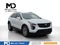 2020 Cadillac XT4 Sport