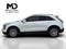 2020 Cadillac XT4 Sport