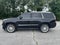 2017 Cadillac Escalade Platinum