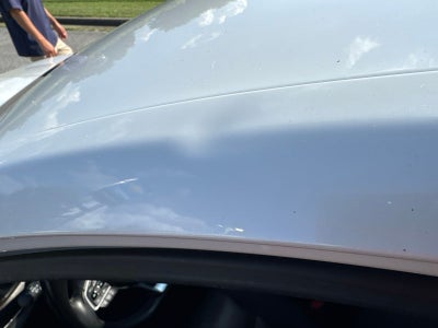 2020 Honda Accord EX-L