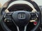 2020 Honda Accord EX-L