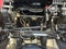 1986 Jeep CJ 4WD NA