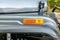1986 Jeep CJ 4WD NA