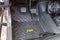 1986 Jeep CJ 4WD NA