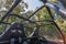 1986 Jeep CJ 4WD NA