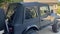 1986 Jeep CJ 4WD NA