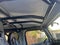 1986 Jeep CJ 4WD NA