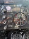 1986 Jeep CJ 4WD NA