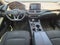 2022 Nissan Altima SV FWD