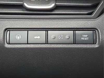 2023 Nissan Altima SL FWD