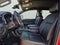 2023 Nissan TITAN Crew Cab PRO-4X 4x4