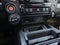 2023 Nissan TITAN Crew Cab PRO-4X 4x4