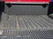 2023 Nissan TITAN Crew Cab PRO-4X 4x4