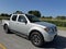 2016 Nissan Frontier PRO-4X