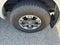 2016 Nissan Frontier PRO-4X