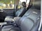 2016 Nissan Frontier PRO-4X