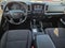 2022 Nissan Frontier Crew Cab SV 4x4