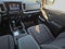 2022 Nissan Frontier Crew Cab SV 4x4