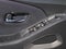 2022 Nissan Frontier Crew Cab SV 4x4