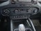 2022 Nissan Frontier Crew Cab SV 4x4