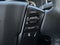 2022 Nissan Frontier Crew Cab SV 4x4