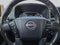 2022 Nissan Frontier Crew Cab SV 4x4