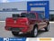 2022 Nissan Frontier Crew Cab SV 4x4
